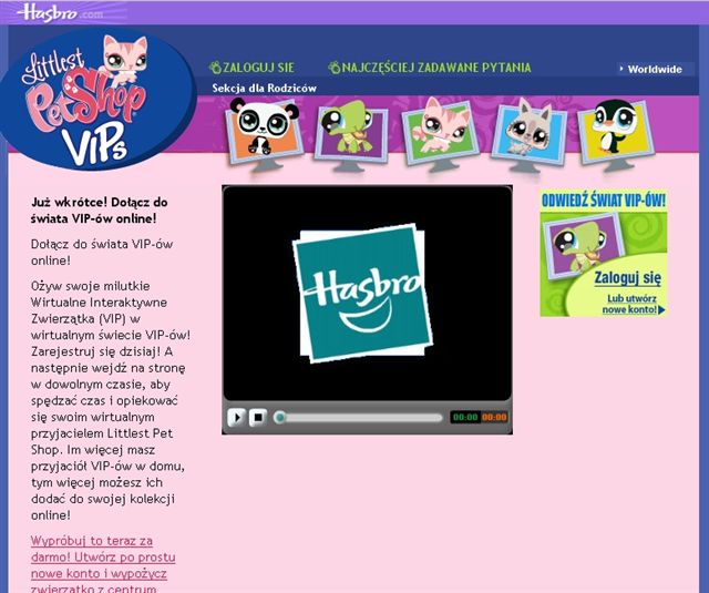 http://www.hasbro.com/littlestpetshop/pl_PL/default.cfm?page=Entertainment/onlinegames/virtual-world/virtual-interactive-pets