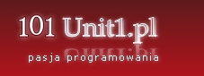 www.unit1.pl